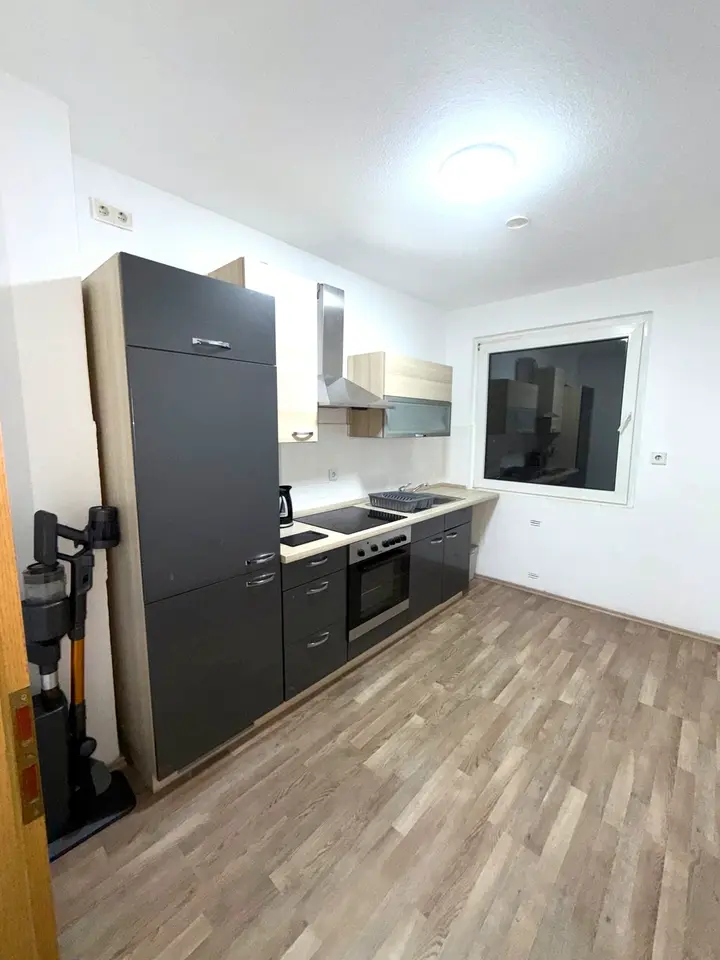 2 Zimmer Wohnung mit 53 m² in Bochum – Bild 3