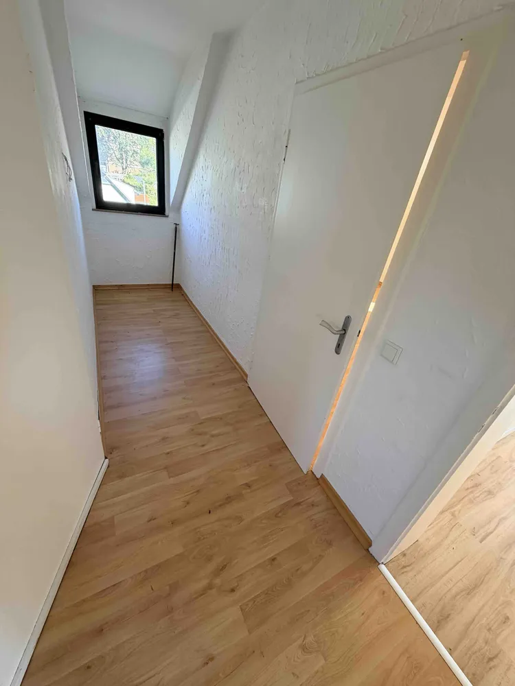 3 room apartment with 60 m² in Düsseldorf – Photo 8