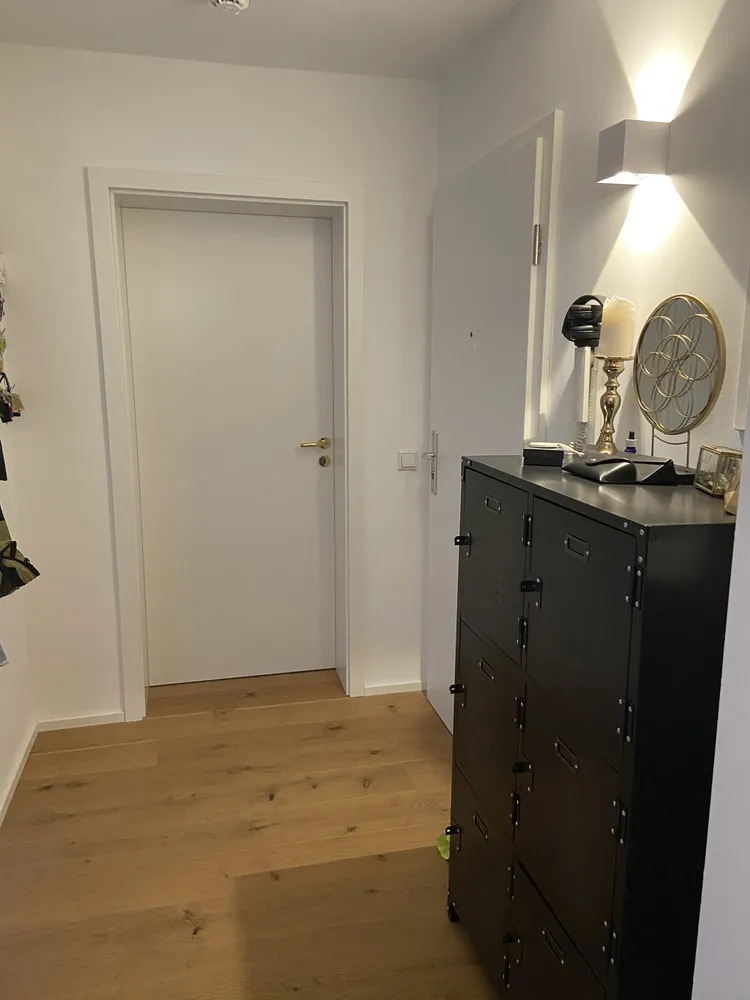 3 Zimmer Wohnung mit 104 m² in Witten – Bild 12