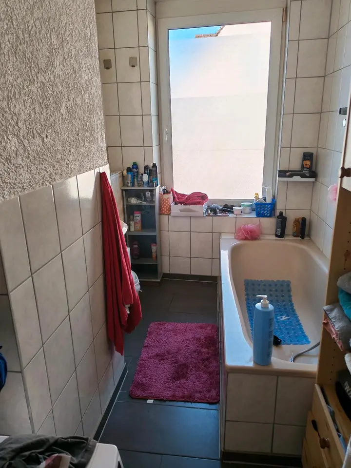 3 Zimmer Wohnung mit 75 m² in Sonneberg – Bild 4