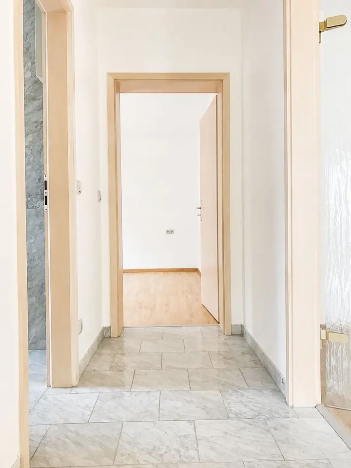 3 Zimmer Wohnung mit 75 m² in Saarbrücken – Bild 5
