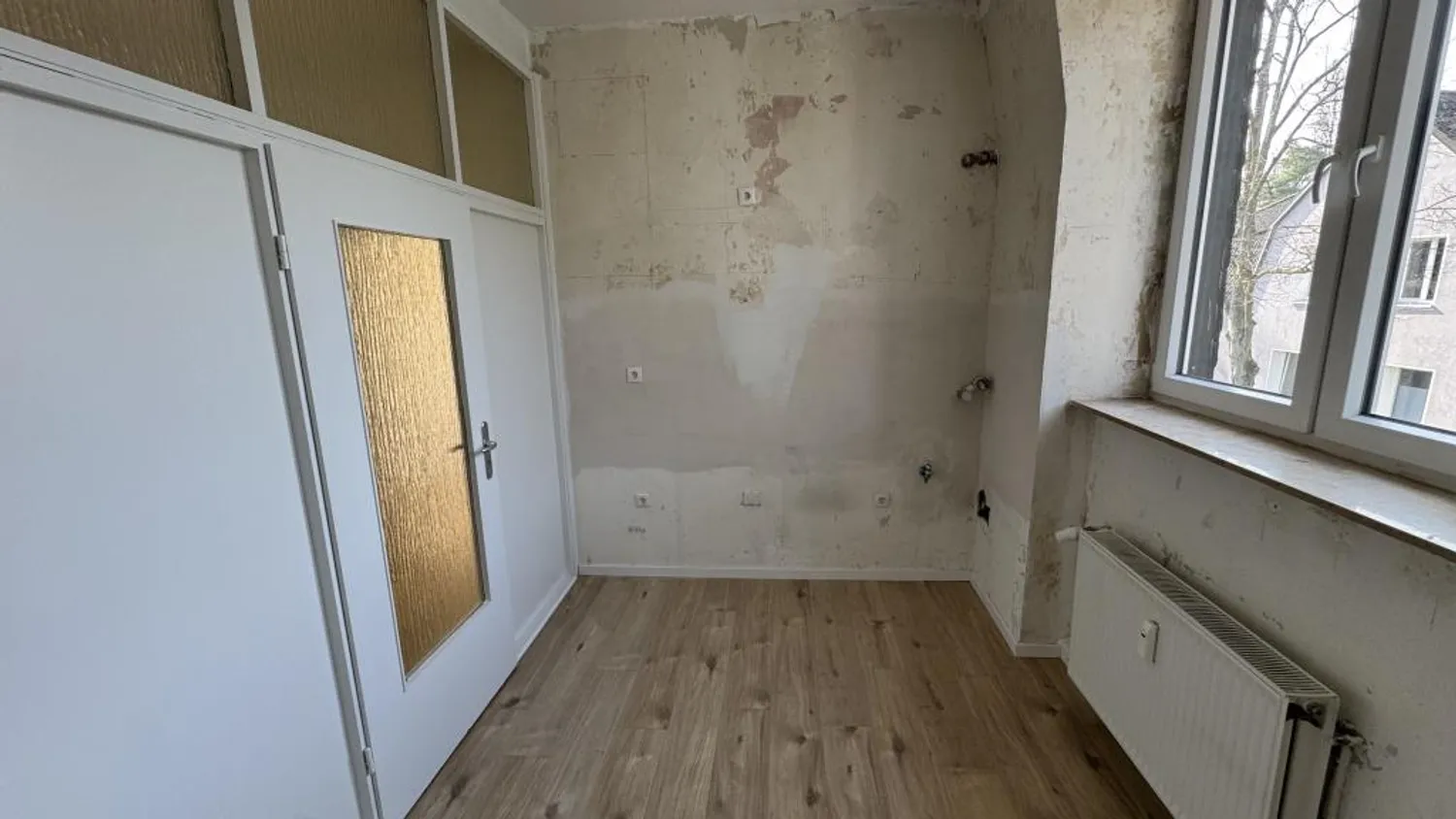 2 Zimmer Wohnung mit 67 m² in Dortmund – Bild 9