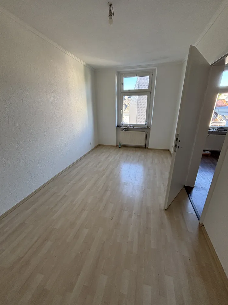 3 room apartment with 100 m² in Wuppertal – Photo 6