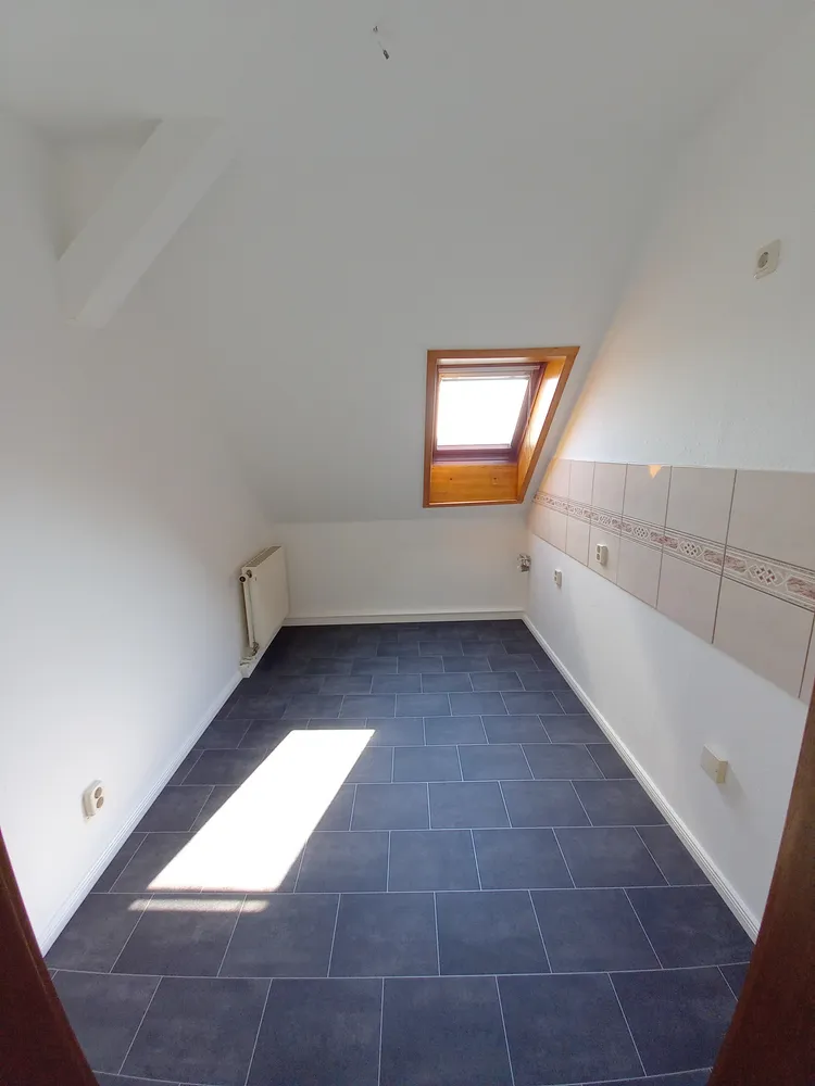 2 Zimmer Wohnung mit 59 m² in Leipzig – Bild 8