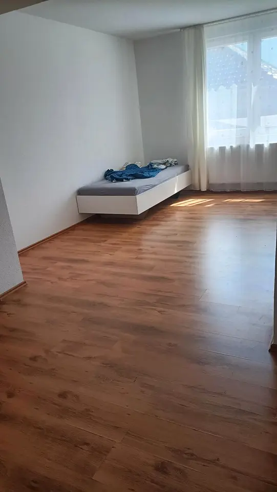 WG-Zimmer mit 24 m² in Quakenbrück – Bild 7
