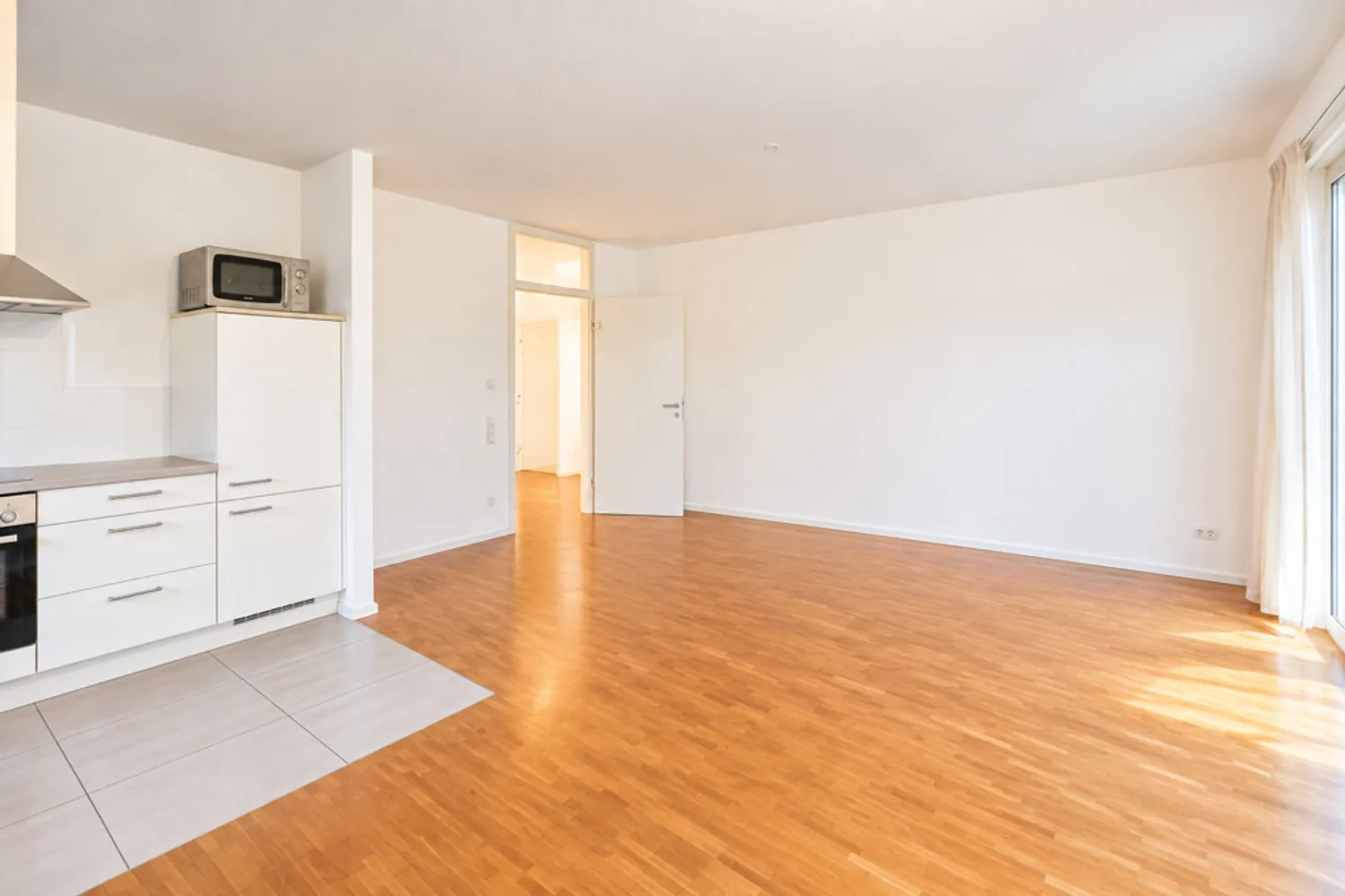 2 Zimmer Wohnung mit 53 m² in Koblenz – Bild 11