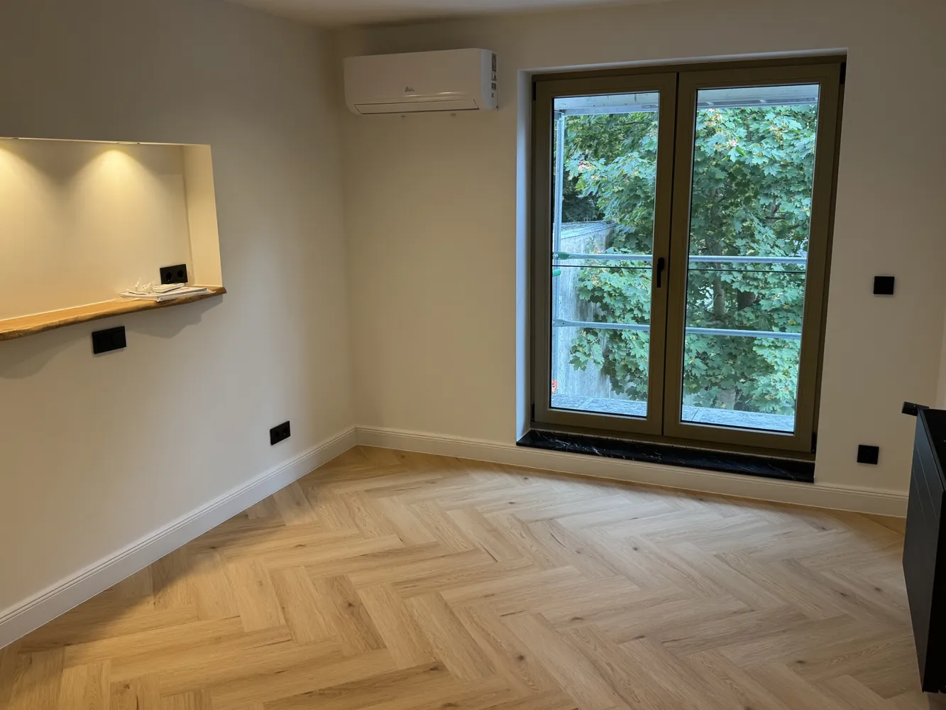3 Zimmer Wohnung mit 87 m² in Mülheim an der Ruhr – Bild 10