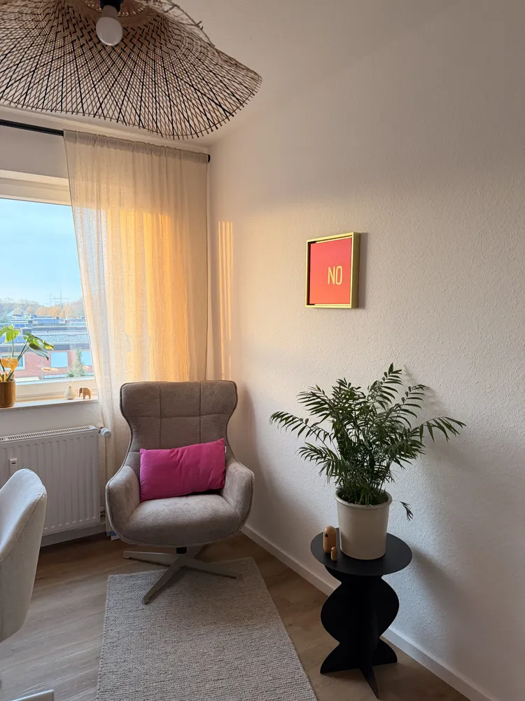 3 Zimmer Wohnung mit 76 m² in Münster – Bild 7