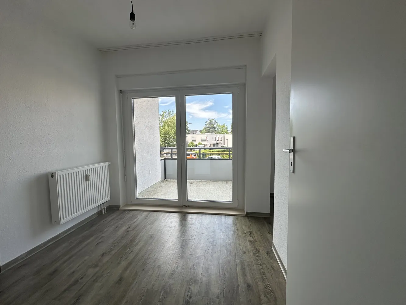 2 Zimmer Wohnung mit 49 m² in Dortmund – Bild 10