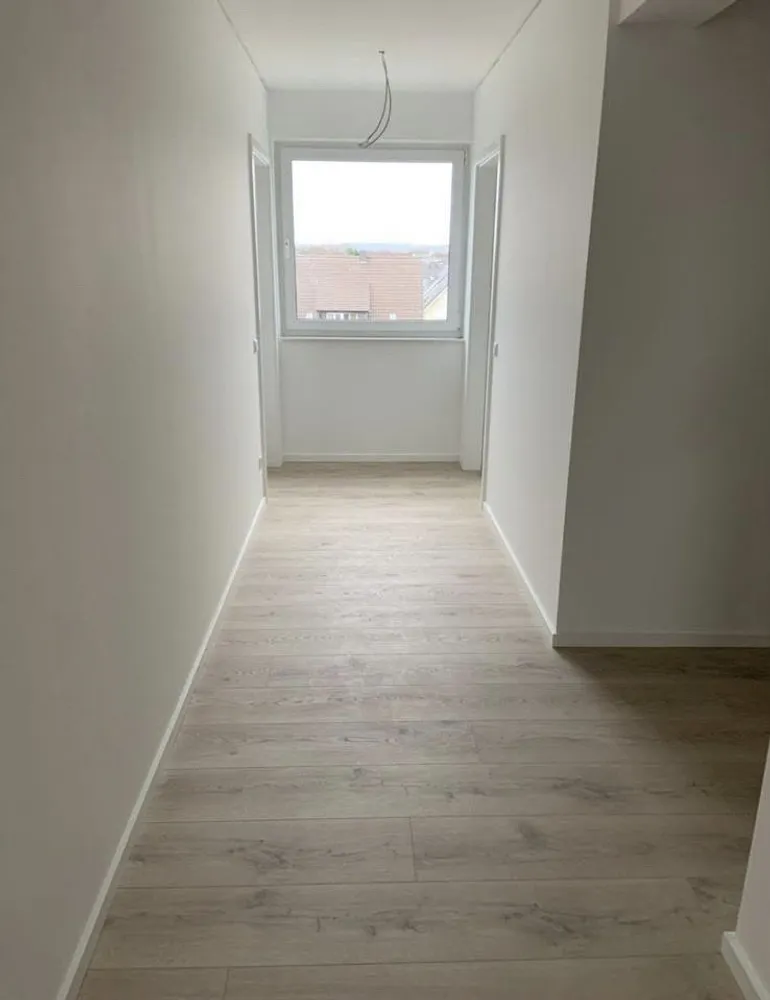 3 Zimmer Wohnung mit 112 m² in Paderborn – Bild 7