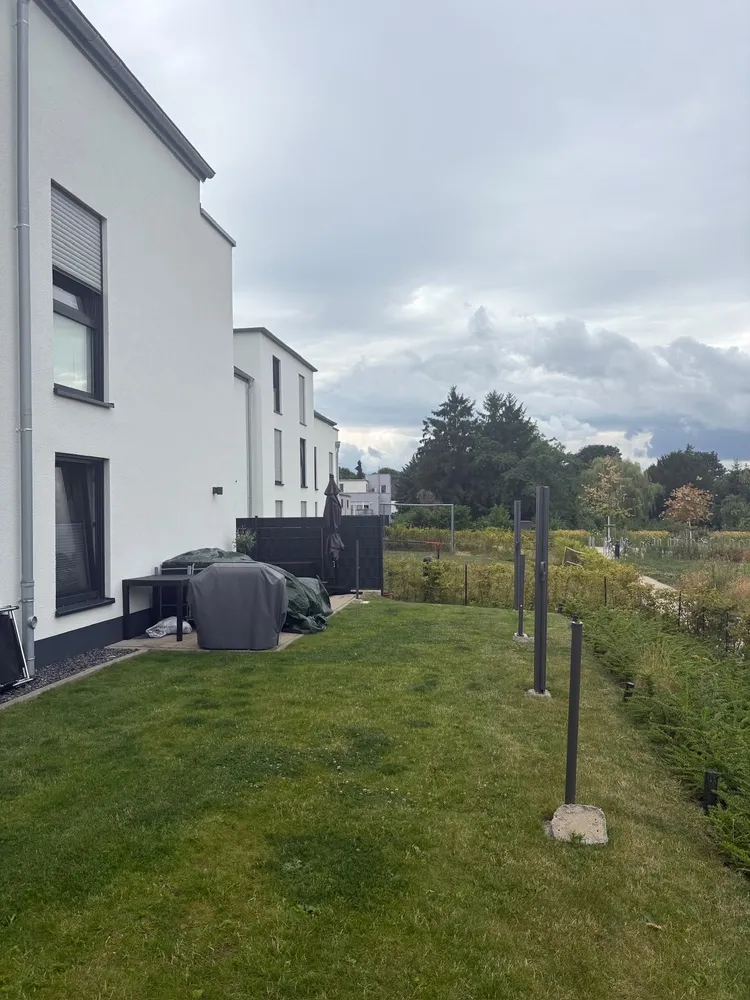 3 room apartment with 85 m² in Dortmund – Photo 3