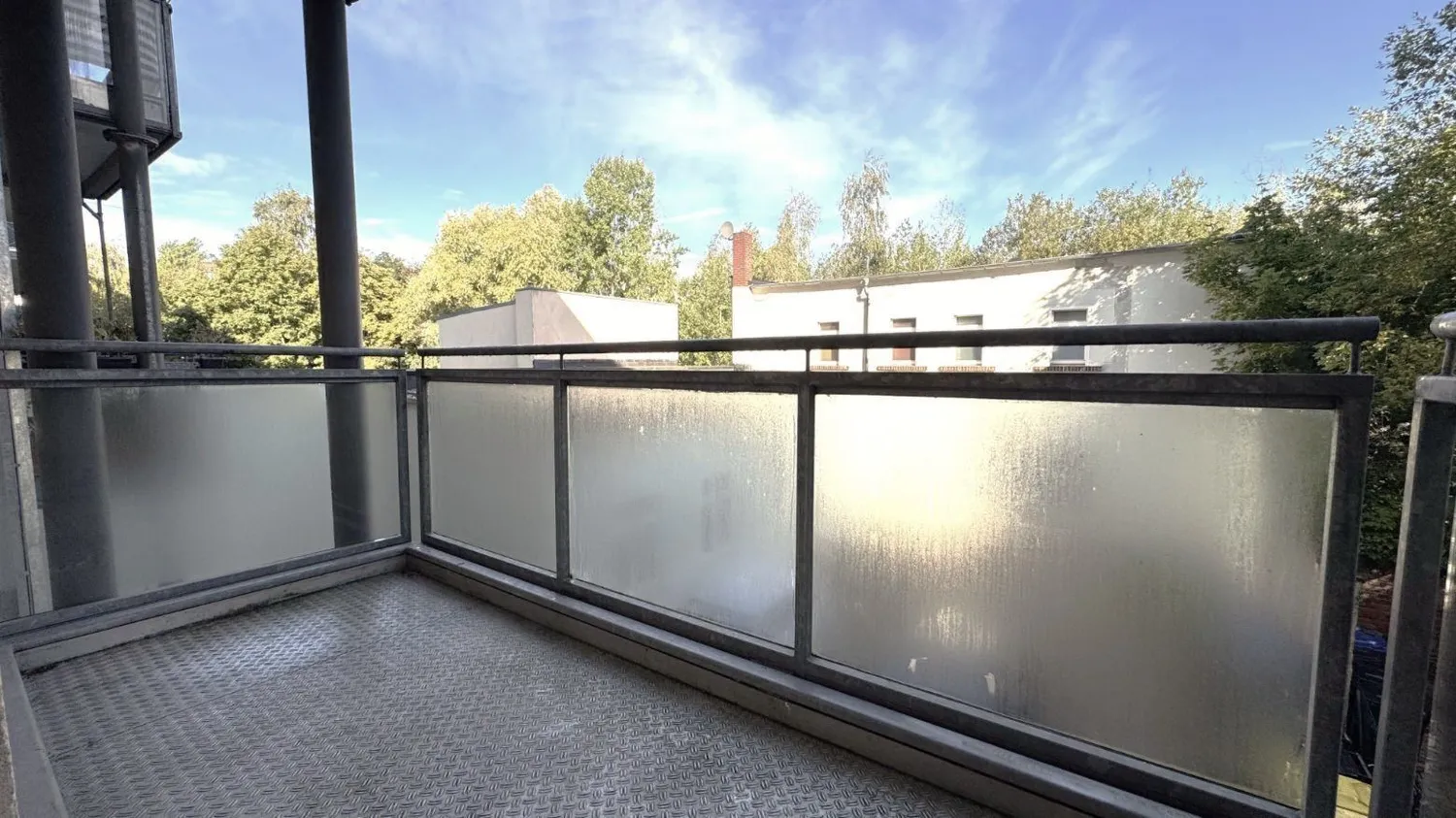 2 Zimmer Wohnung mit 57 m² in Leipzig – Bild 5