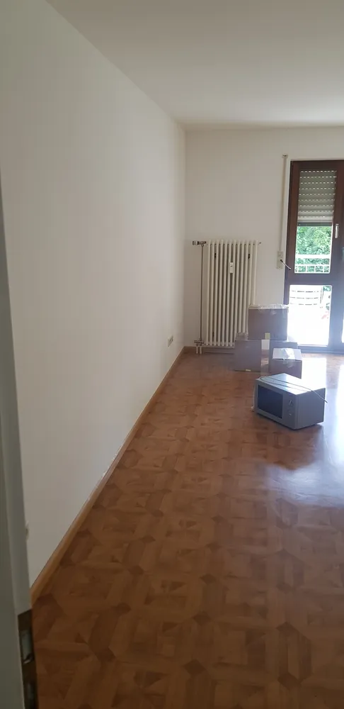 2 Zimmer Wohnung mit 65 m² in Offenburg – Bild 1