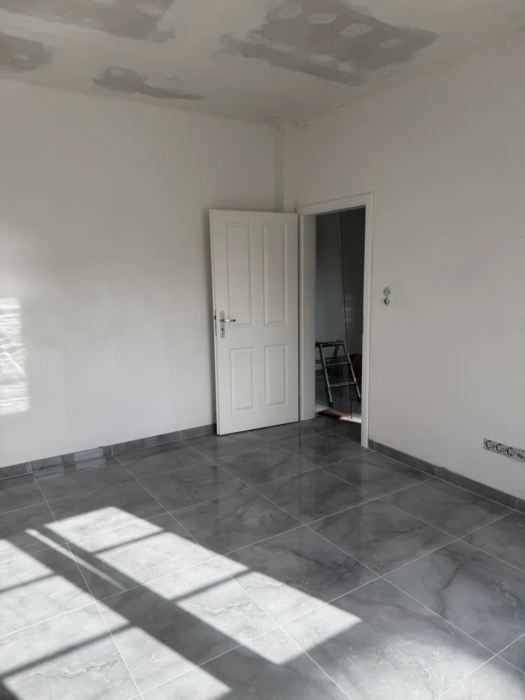 3 room apartment with 80 m² in Cologne – Photo 4