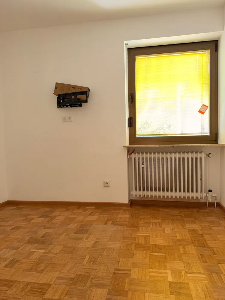 6 Zimmer Haus mit 130 m² in München – Bild 6