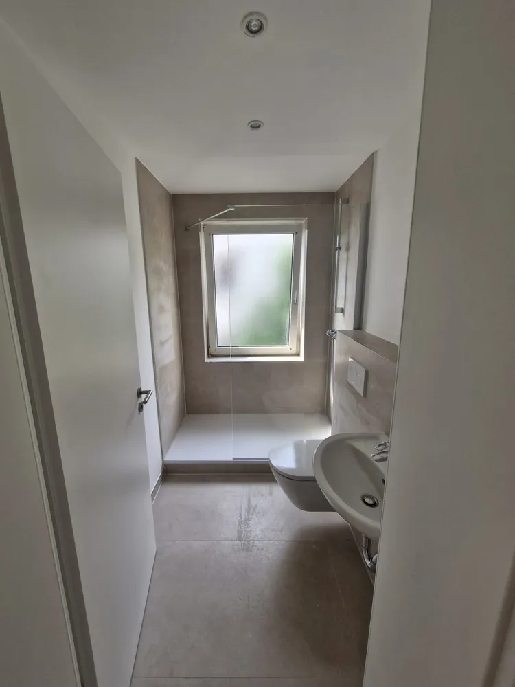3 Zimmer Wohnung mit 98 m² in Osnabrück – Bild 8