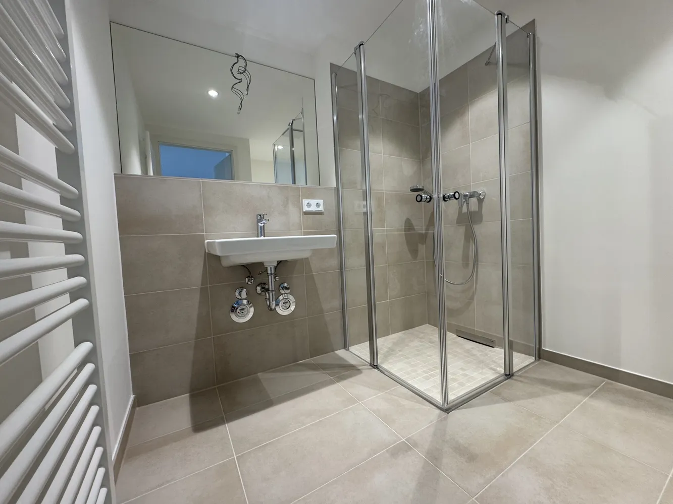 3 Zimmer Wohnung mit 88 m² in Leipzig – Bild 6