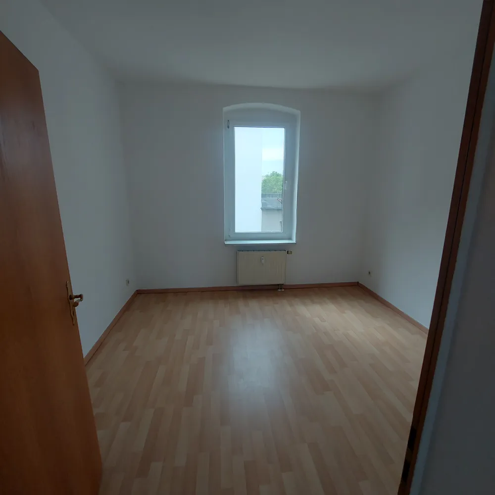 2 Zimmer Wohnung mit 41 m² in Halle (Saale) – Bild 11
