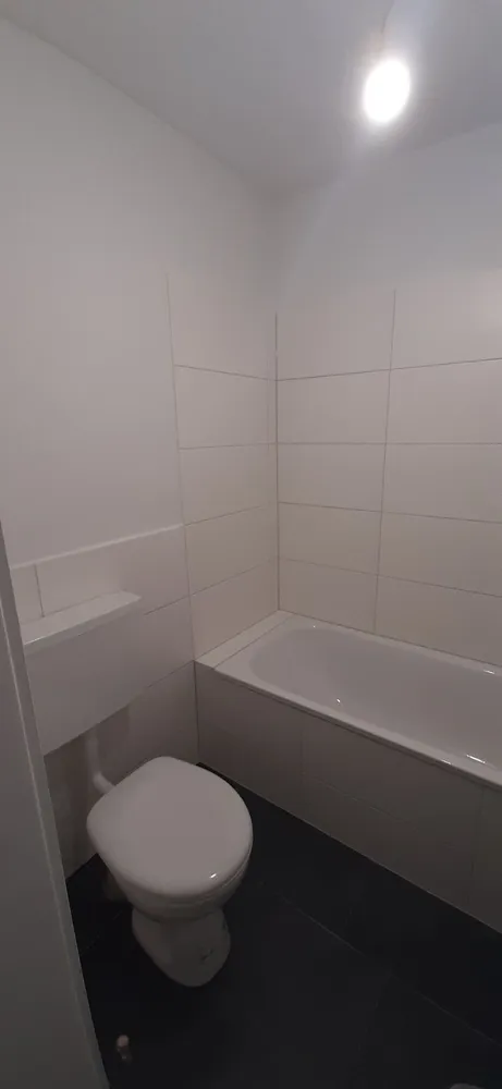 3 Zimmer Wohnung mit 65 m² in Garbsen – Bild 3