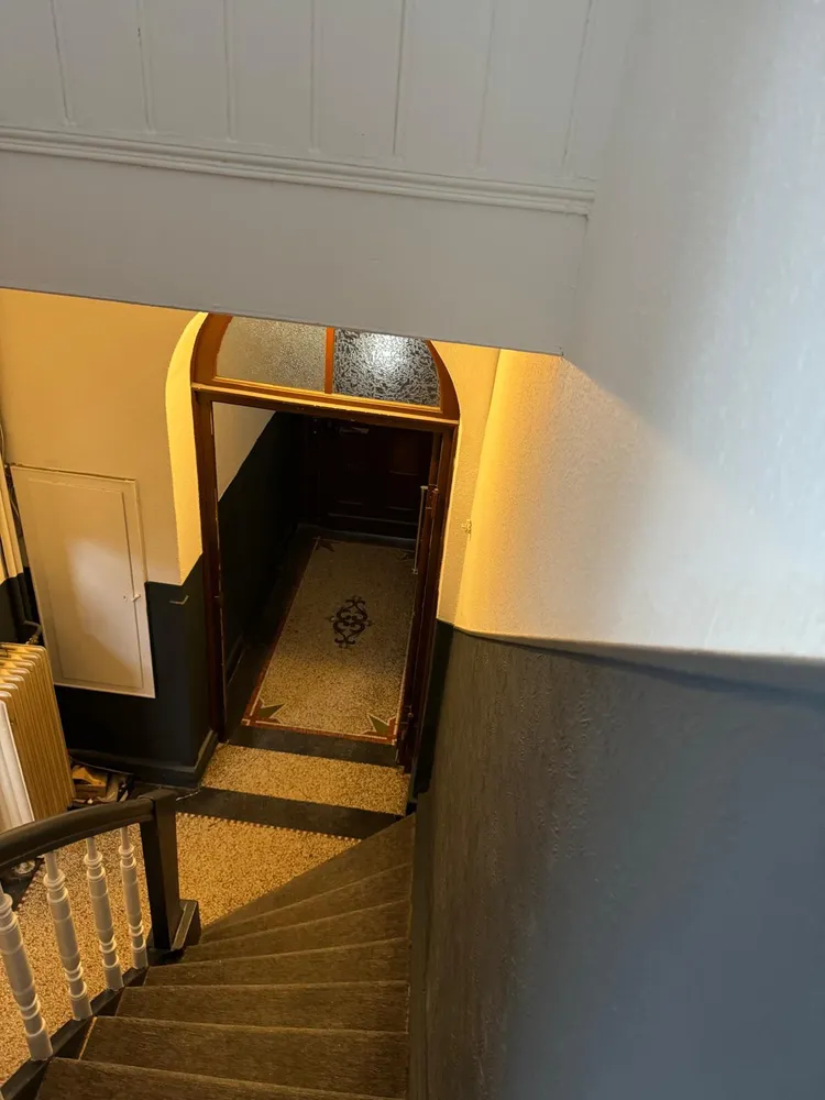 1 Zimmer Wohnung mit 15 m² in Mönchengladbach – Bild 6