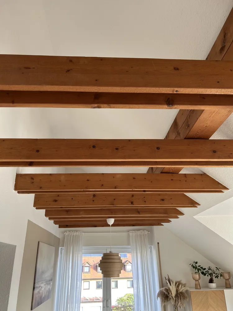 3 Zimmer Wohnung mit 64 m² in Nürnberg – Bild 6