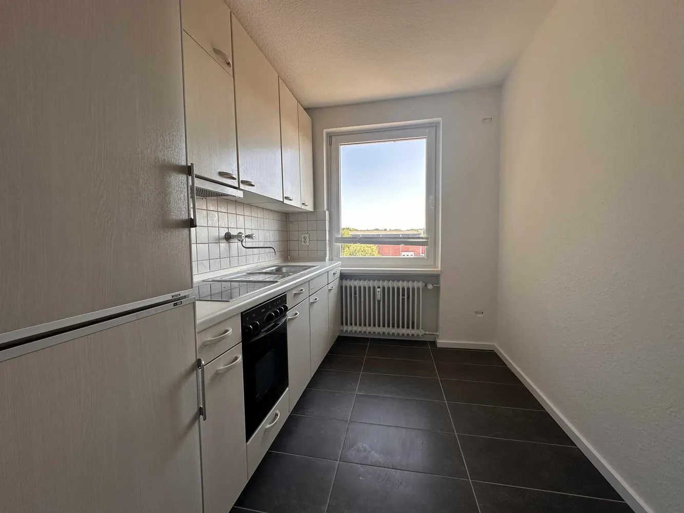 3 Zimmer Wohnung mit 72 m² in Lüneburg – Bild 4