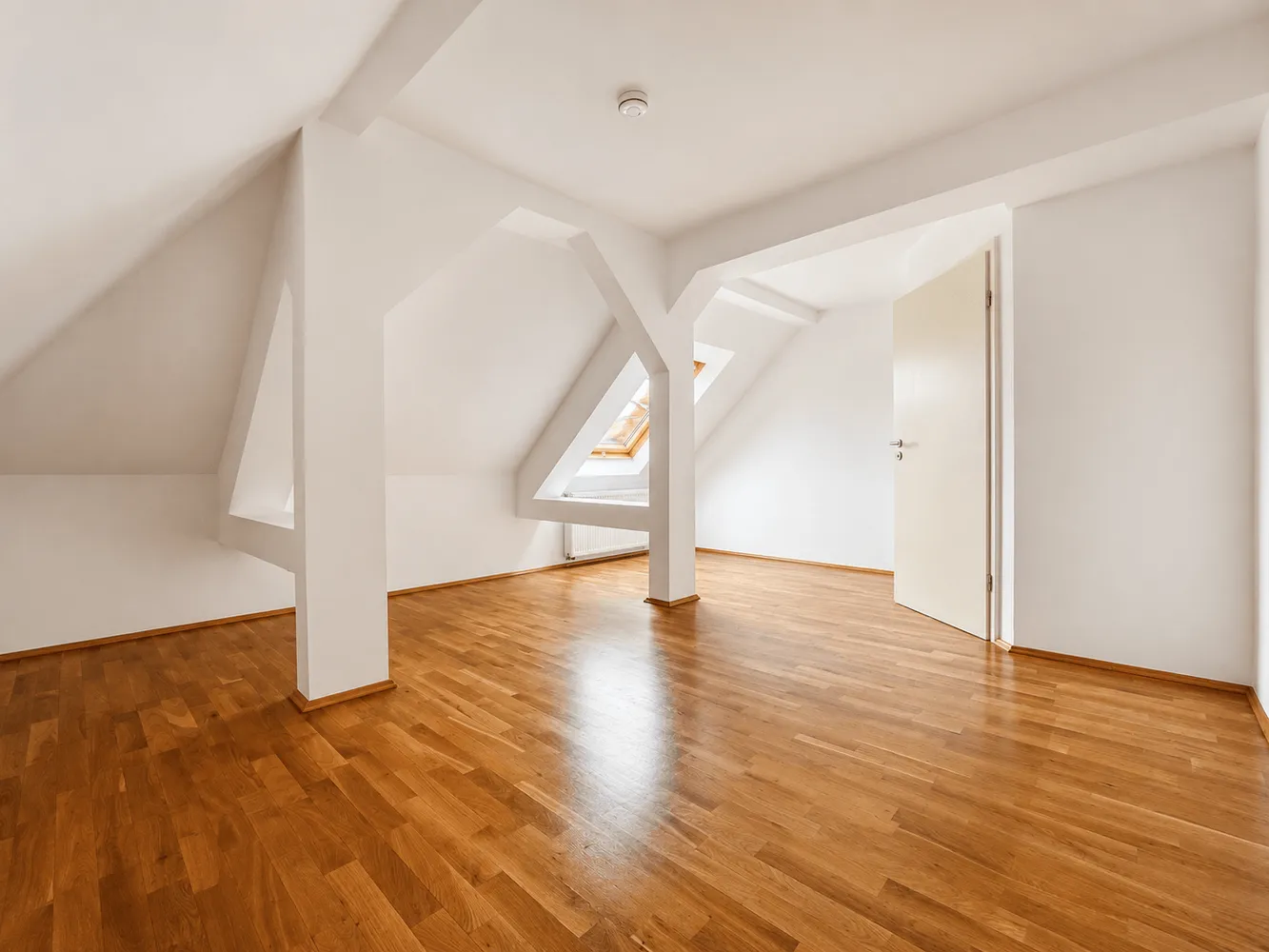 2 Zimmer Wohnung mit 80 m² in Leipzig – Bild 10