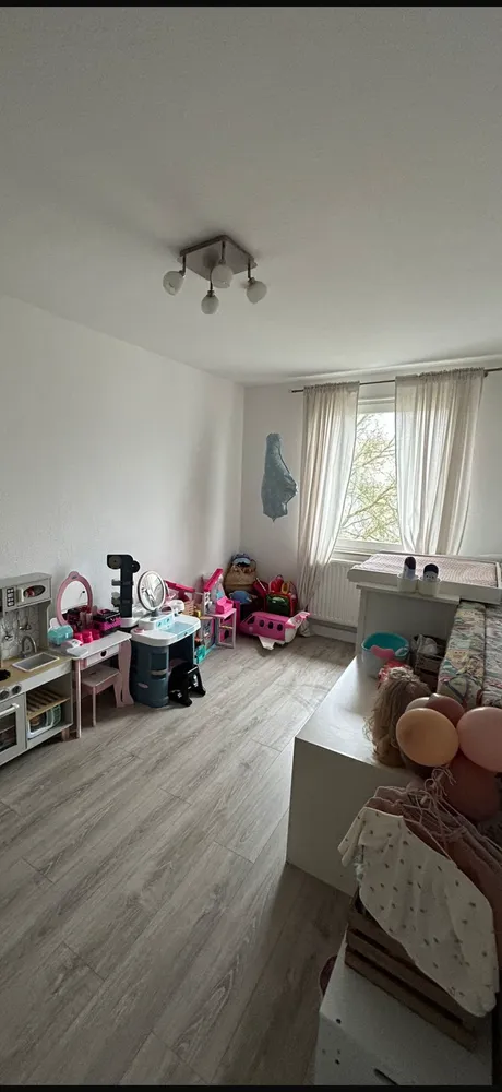 3 Zimmer Wohnung mit 68 m² in Hannover – Bild 10