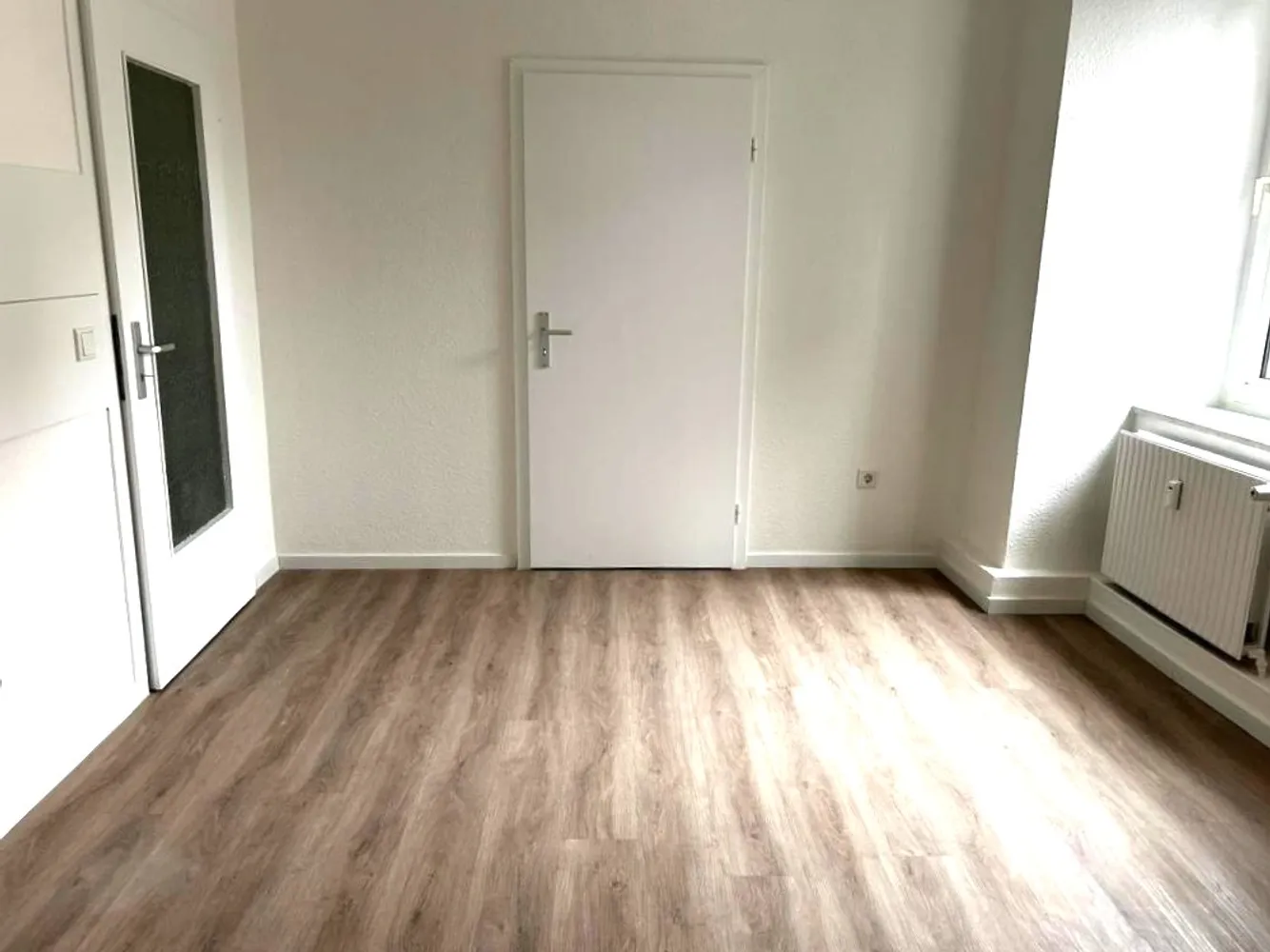 2 Zimmer Wohnung mit 60 m² in Witten – Bild 5
