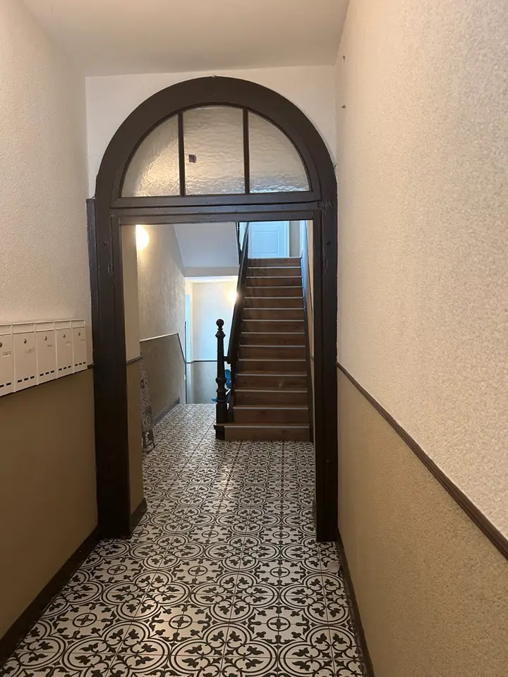 2 Zimmer Wohnung mit 44 m² in Wuppertal – Bild 6