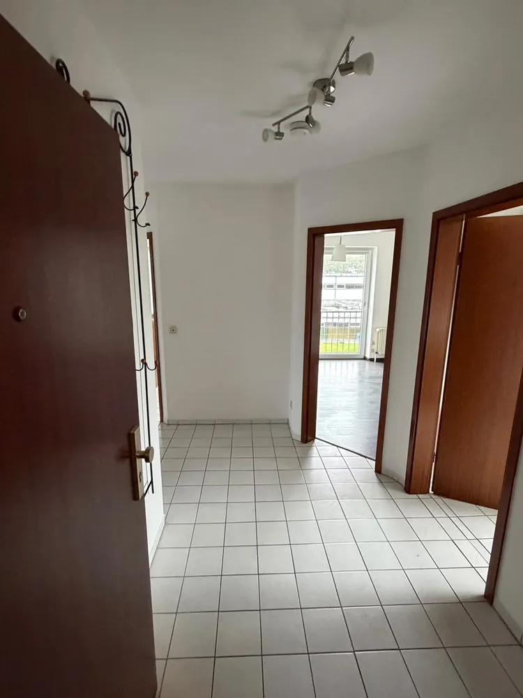 3 Zimmer Wohnung mit 70 m² in Celle – Bild 2