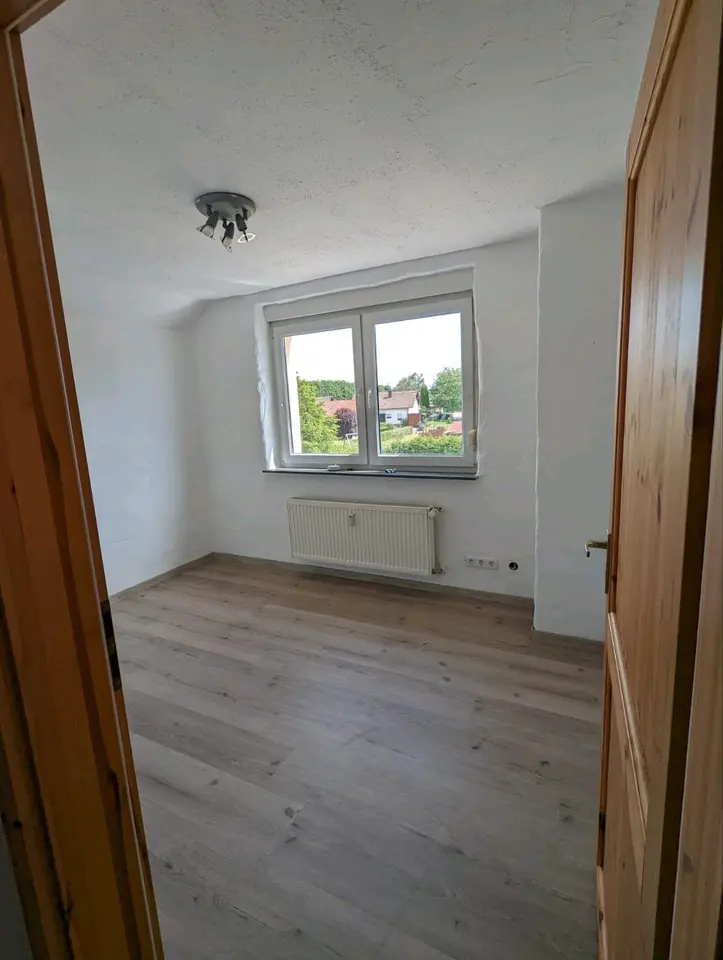 5 Zimmer Haus mit 107 m² in Trier – Bild 9