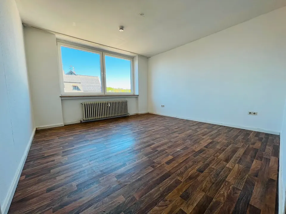 2 Zimmer Wohnung mit 64 m² in Bonn – Bild 3