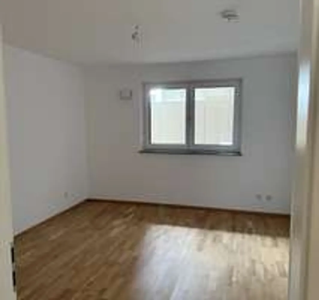 5 Zimmer Wohnung mit 128 m² in Nürnberg – Bild 7