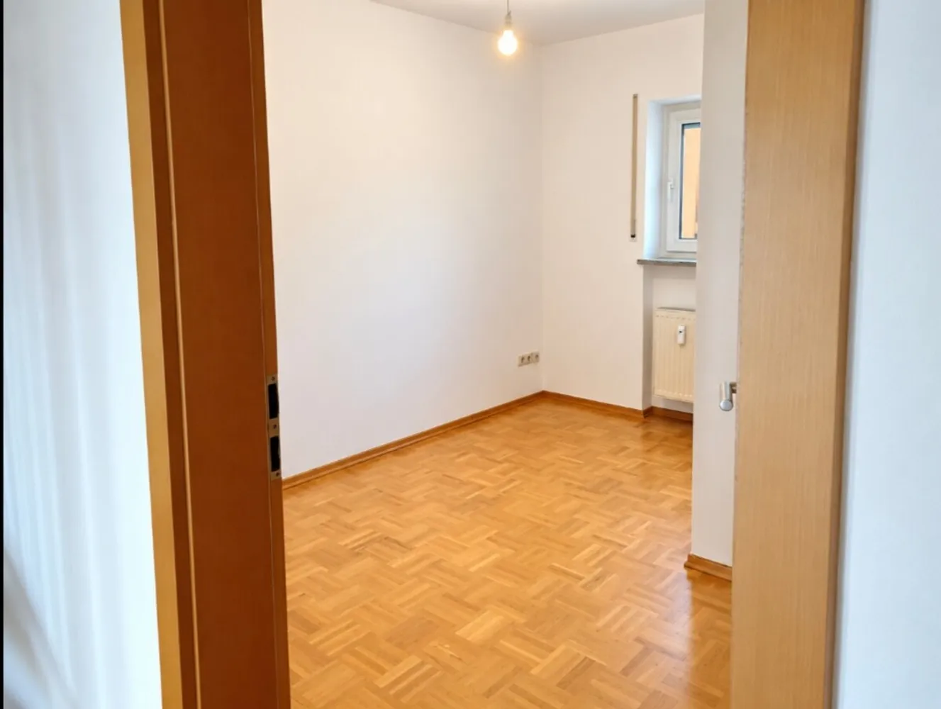 5 Zimmer Wohnung mit 108 m² in Deggendorf – Bild 10