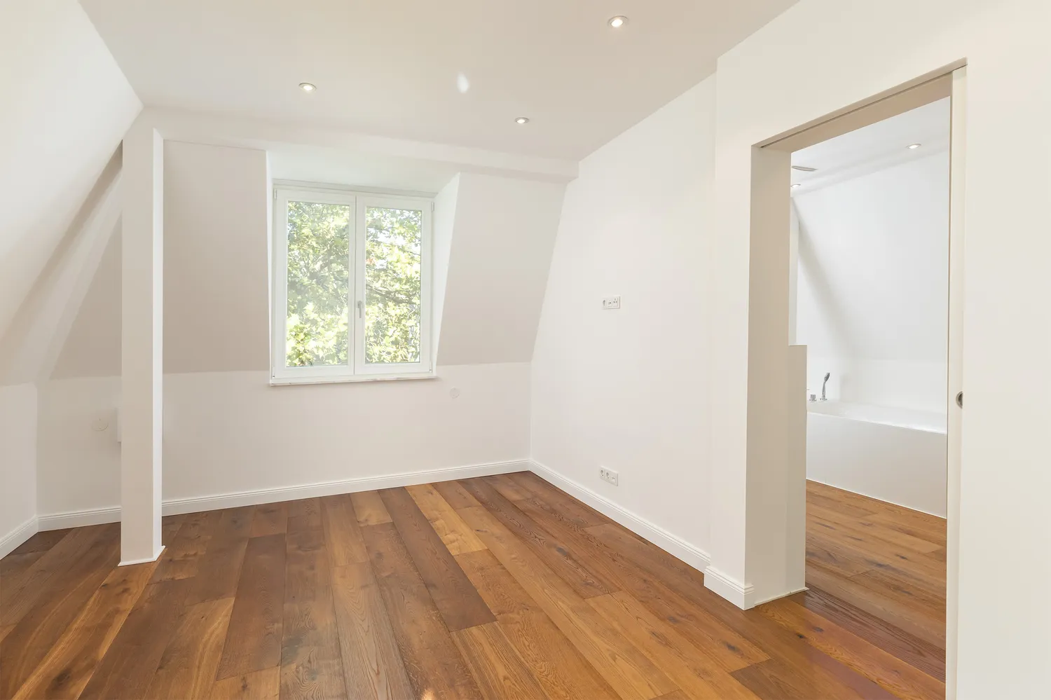 6 Zimmer Wohnung mit 161 m² in Berlin – Bild 8