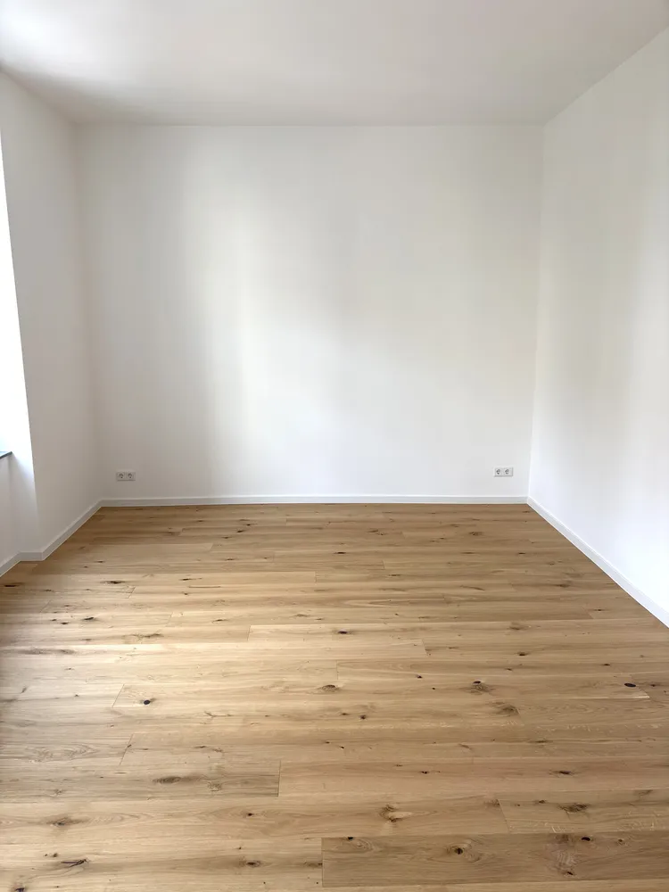 3 Zimmer Wohnung mit 71 m² in Frankfurt am Main – Bild 5