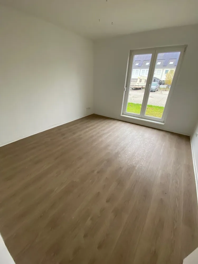 3 room apartment with 73 m² in Berlin – Photo 9