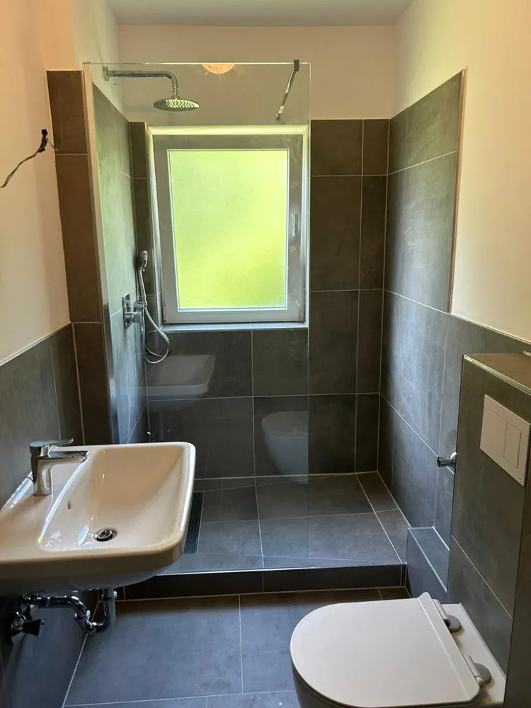 3 Zimmer Wohnung mit 55 m² in Dortmund – Bild 4