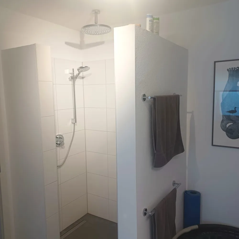 3 Zimmer Haus mit 108 m² in Husum – Bild 5