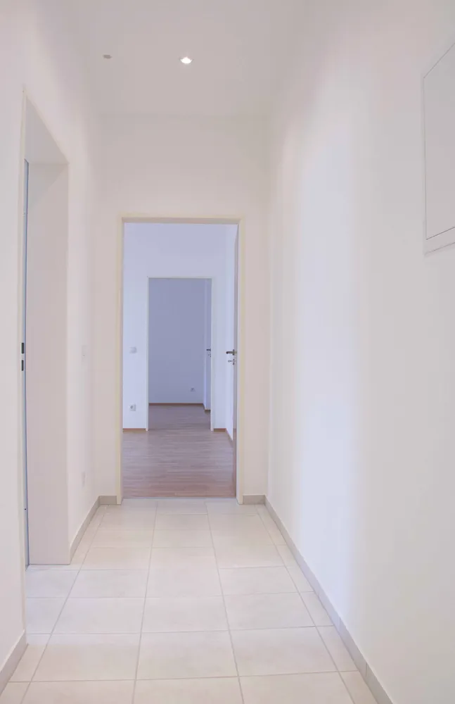 2 Zimmer Wohnung mit 52 m² in München – Bild 5