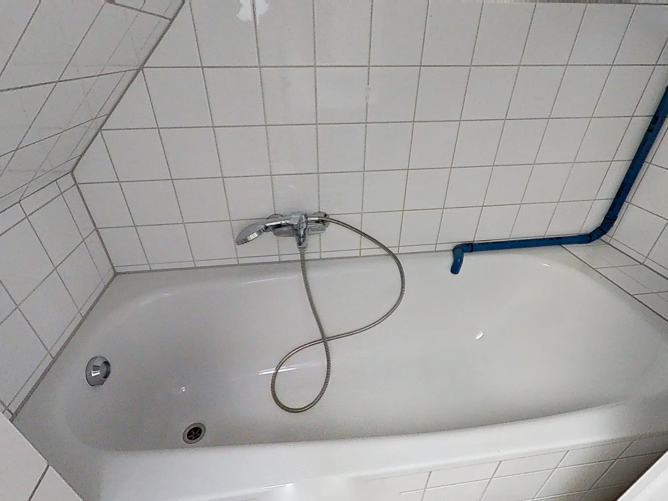 2 Zimmer Wohnung mit 81 m² in Braunschweig – Bild 4