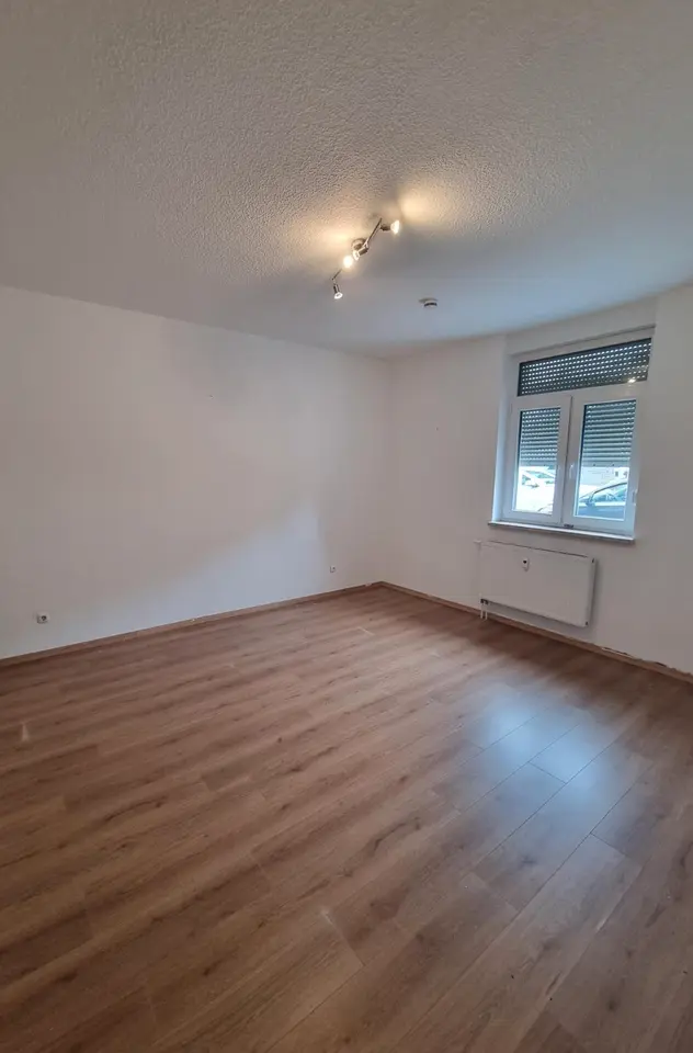 3 Zimmer Wohnung mit 65 m² in Duisburg – Bild 8