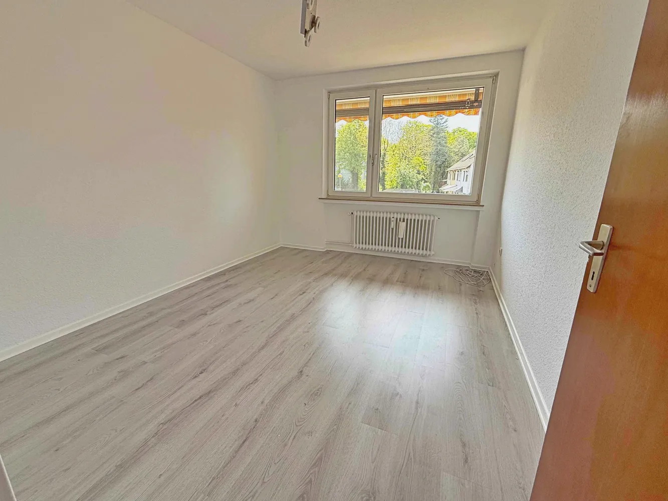 3 Zimmer Wohnung mit 64 m² in Delmenhorst – Bild 7