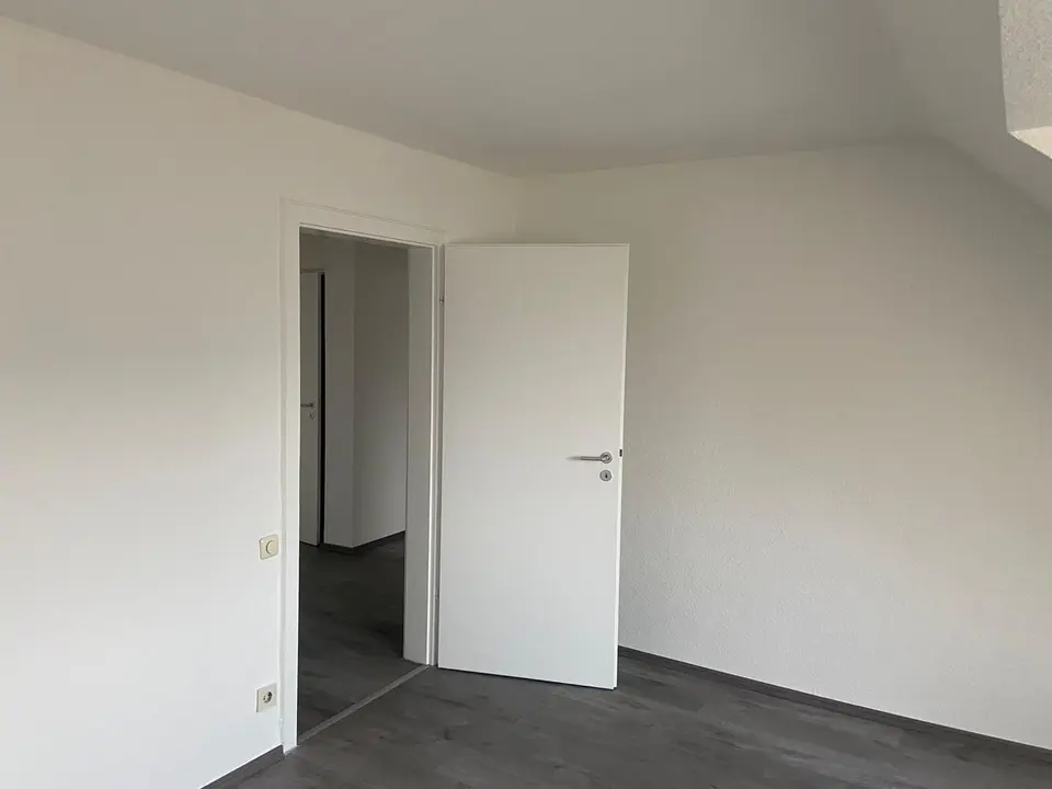 WG-Zimmer mit 18 m² in Essen – Bild 4