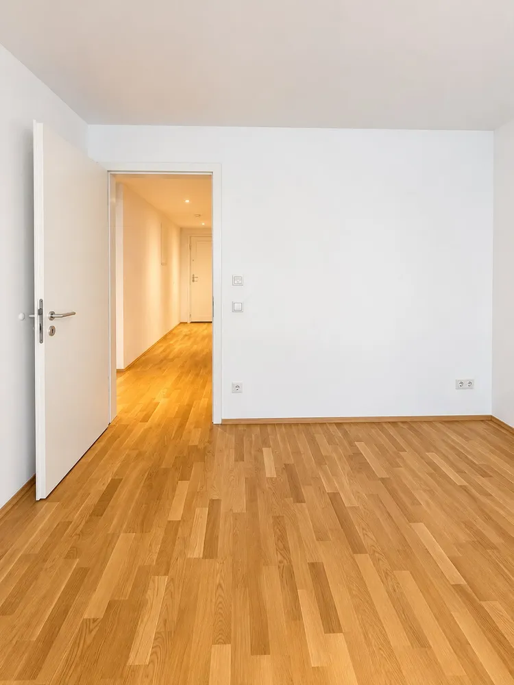 3 room apartment with 97 m² in Cologne – Photo 12