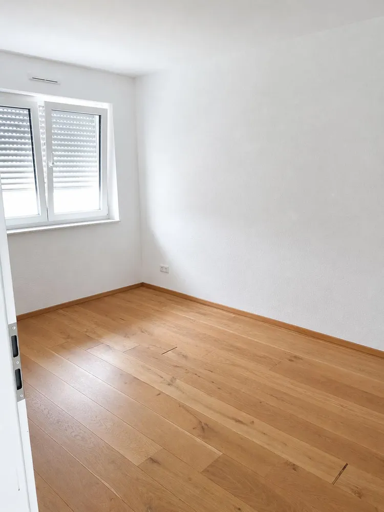 3 Zimmer Wohnung mit 56 m² in Essen – Bild 8