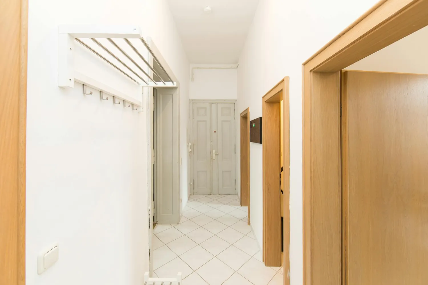 Shared room with 12 m² in Berlin – Photo 6