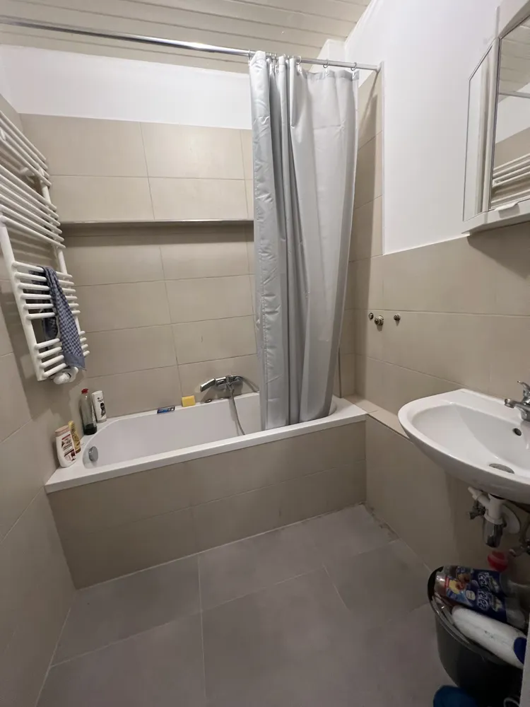 2 Zimmer Wohnung mit 67 m² in Mannheim – Bild 6