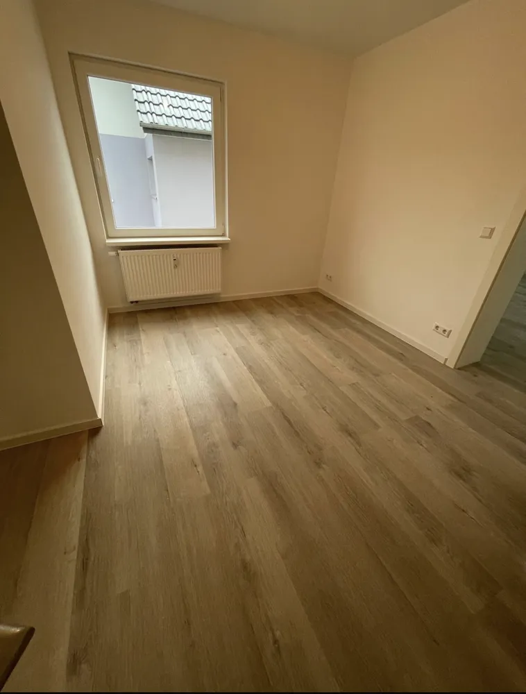 2 room apartment with 60 m² in Wolfsburg – Photo 5